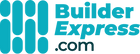Builder Express