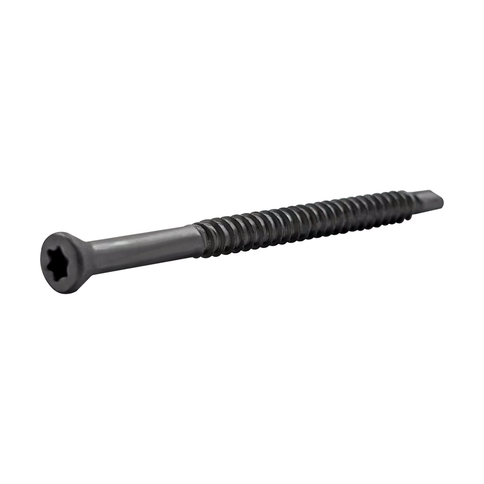 US4 Metal Joist Self Drilling #7x2.25"